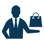 Commercial Property Buyer Representation