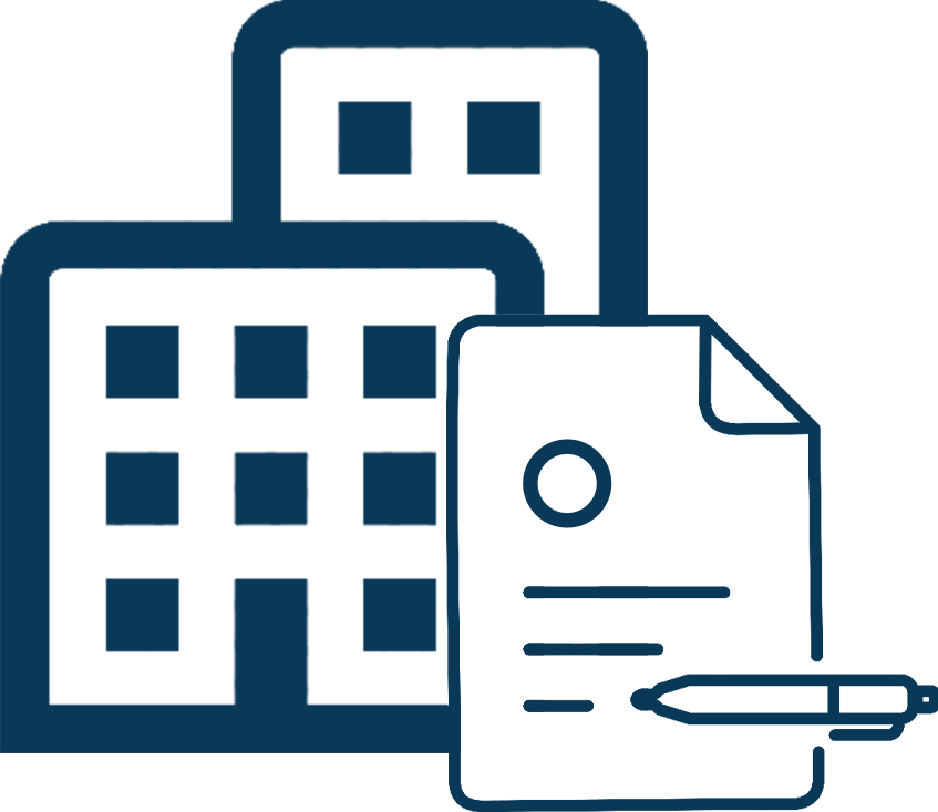 Buyer Representation Service Image